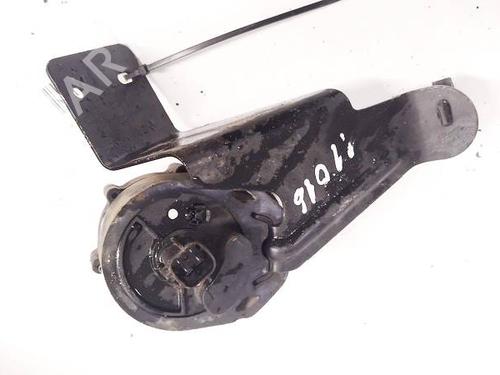 Used Auxiliary water pump Auxiliary water pump 38578982 38578982
