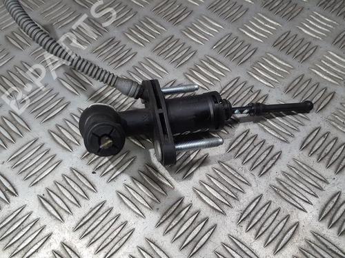 Used Clutch slave cylinder Clutch slave cylinder 35693794 35693794