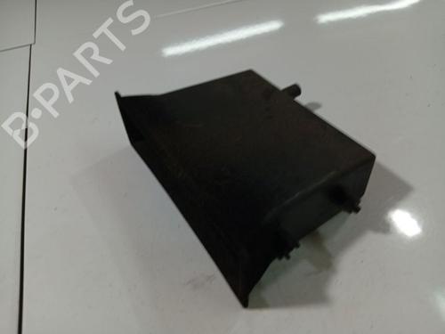 Handskerum NISSAN PRIMERA Hatchback (P12) 1.9 dCi | BP36658991C95 - Image 3
