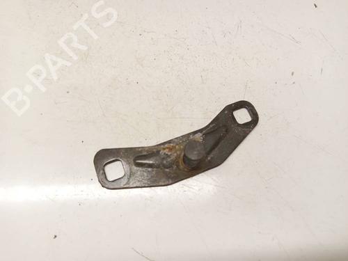 sttte-audi-a4-b5-8d2-1994-1995-1996-1997-1998-1999-2000-2001-32538850 main image