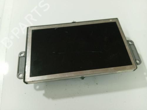 Display Display 34843541 34843541