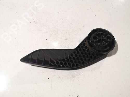 Interior handle OPEL ASTRA H (A04) 1.3 CDTI (L48) | BP39999882I7 - Image 2
