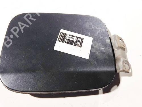 fuel-flap-honda-accord-vii-cl-cn-2003-2004-2005-2006-2007-2008-2009-2010-2011-2012-35141186 main image