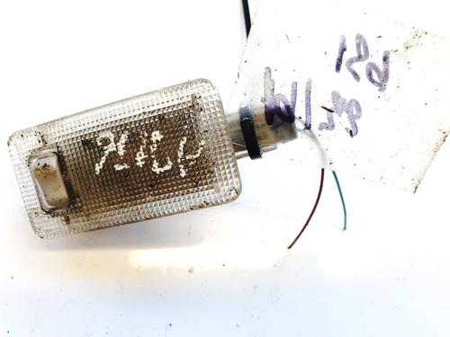 interior-roof-light-lexus-gs-_s19_-2005-2006-2007-2008-2009-2010-2011-2012-35250839 main image