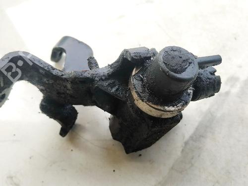 Electronic module VOLVO V50 (545) 2.0 D | BP35435533M83 - Image 3