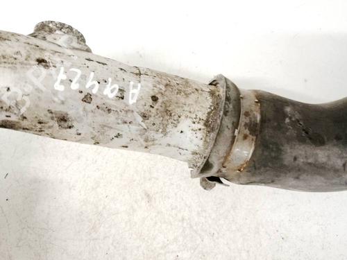 Pipe KIA SORENTO II (XM) 2.2 CRDi | BP32607149M125 - Image 3