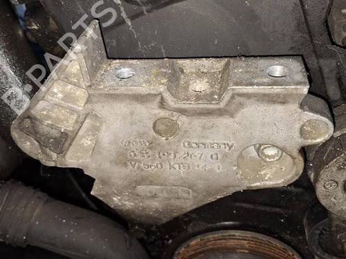 support-skoda-octavia-ii-1z3-2004-2005-2006-2007-2008-2009-2010-2011-2012-2013-32557057 main image