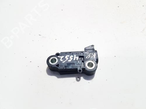 Electronic module OPEL ANTARA A (L07) 2.0 CDTI | BP33524684M83 - Image 2