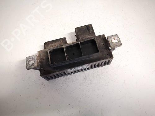 Electronic sensor RENAULT MEGANE III Hatchback (BZ0/1_, B3_) 1.5 dCi (BZ09, BZ0D, BZ1W, BZ29, BZ14) | BP35142349M84 - Image 2