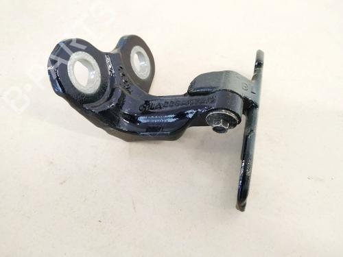 Hinge/Door check strap JAGUAR I-PACE (X590) EV400 AWD | BP33095880C146 - Image 3