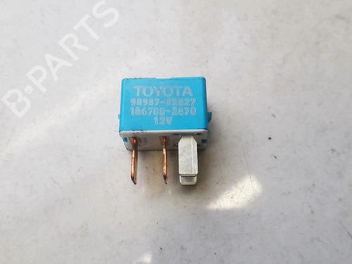 other-toyota-auris-_e15_-2006-2007-2008-2009-2010-2011-2012-2013-33062609 main image
