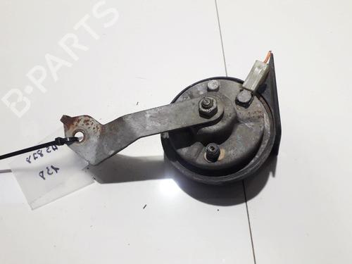 Horn MAZDA 3 (BK) 1.6 (BK14) | BP35880864E13 - Image 2