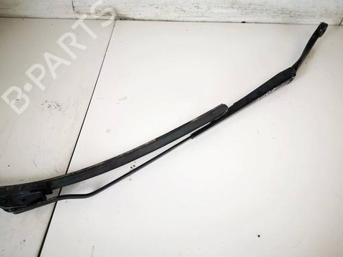front-windshield-wiper-arm-peugeot-307-3ac-2000-2001-2002-2003-2004-2005-2006-2007-2008-2009-2010-2011-2012-32955267 main image