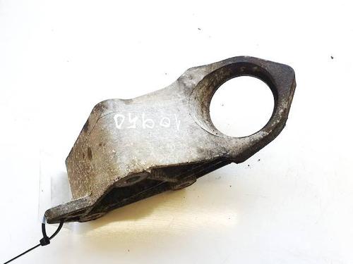 Used Support Support OPEL ZAFIRA A MPV (T98) 2.2 DTI 16V (F75) (125 hp) 33918641 33918641