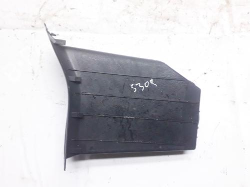 Used Glove box Glove box OPEL ANTARA A (L07) 2.0 CDTI (150 hp) 35873481 35873481