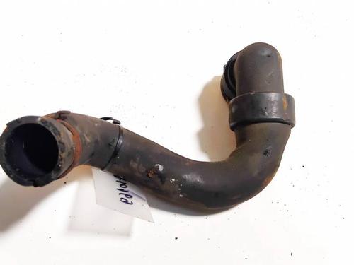 Pipe OPEL CORSA D (S07) 1.3 CDTI (L08, L68) | BP32588589M125  - Image 5