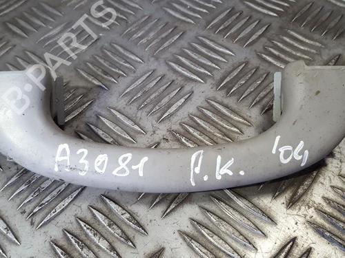 Used Interior roof handle Interior roof handle 35685573 35685573