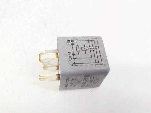 Electronic sensor AUDI A4 B5 (8D2) 2.4 | BP32583915M84 - Image 4