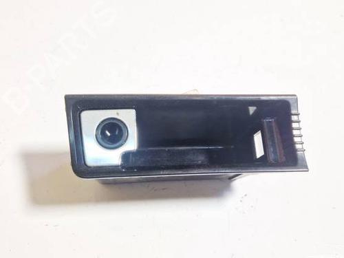 Used Ashtray Ashtray VW PASSAT B6 (3C2) 1.9 TDI (105 hp) 35004756 35004756