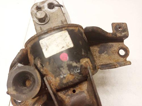 Engine mount KIA CEE'D Hatchback (ED) 1.6 CRDi 90 | BP33489674M89 - Image 3