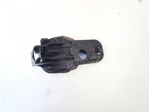 Front left interior door handle FIAT DOBLO MPV (119_, 223_) 1.9 D (223AXB1A) | BP35484455I13 - Image 3
