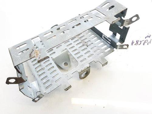 Støtte Støtte FIAT STILO (192_) 1.6 16V (192_XB1A) (103 hp) 32926194 32926194