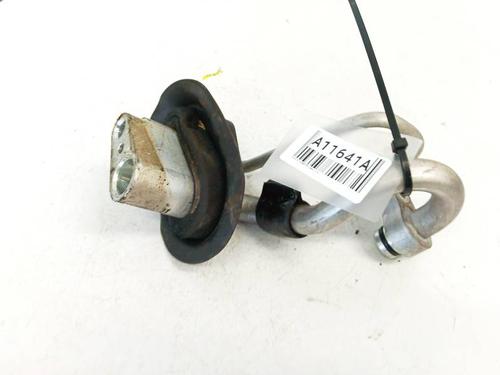 Electronic sensor SUBARU FORESTER (SG_) 2.0 AWD (SG5) | BP39734352M84 - Image 2