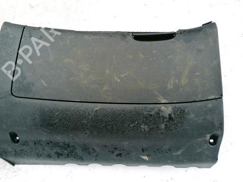 Used Glove box Glove box 35573256 35573256