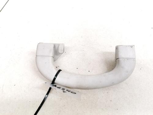 Used Interior roof handle Interior roof handle 35570621 35570621