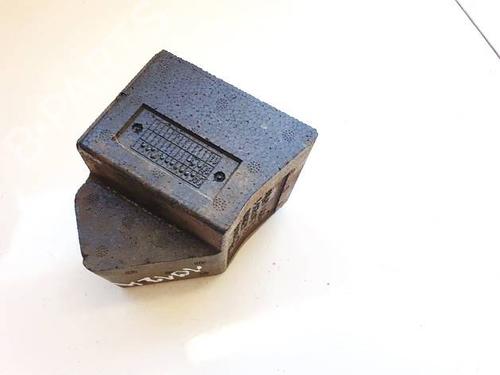 Other BMW X1 (E84) sDrive 18 d | BP32581450O1