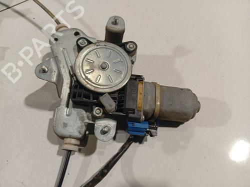 vindusheismotor-venstre-bak-chevrolet-captiva-c100-c140-2006-39159543 main image
