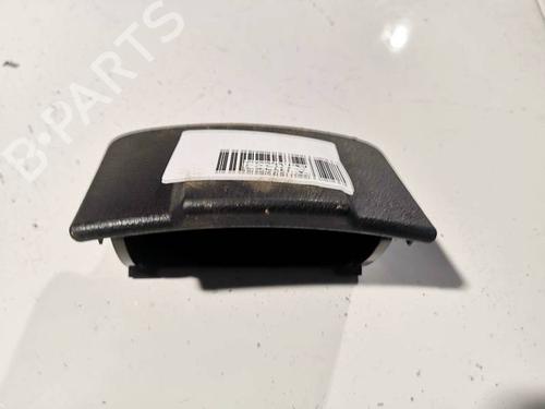 Ashtray FORD MONDEO IV (BA7) 1.8 TDCi | BP35057856I30 - Image 3
