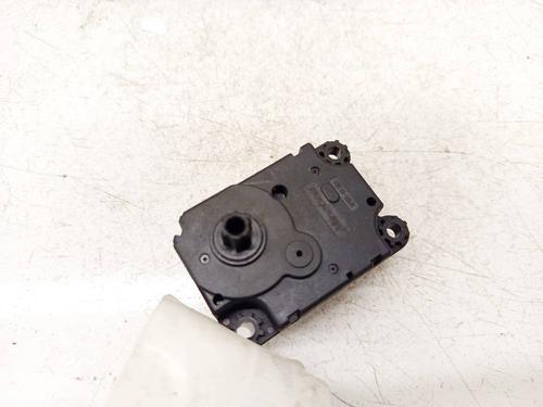 Used Electronic module Electronic module MERCEDES-BENZ E-CLASS (W211) E 200 CDI (211.004) (102 hp) 36456185 36456185