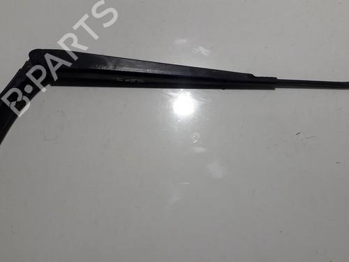 front-windshield-wiper-arm-vw-golf-v-1k1-2003-2004-2005-2006-2007-2008-2009-2010-33514085 main image