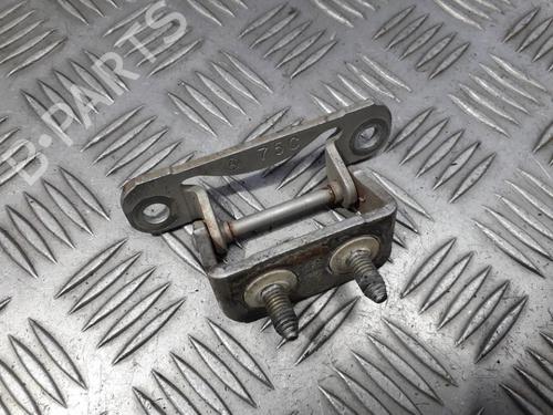 Used Hinge/Door check strap Hinge/Door check strap SUBARU LEGACY II (BD) 2.0 i 4WD (BD5) (116 hp) 35715002 35715002
