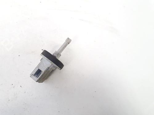 Used Electronic module Electronic module VW TOURAN (1T1, 1T2) 1.9 TDI (100 hp) 35478238 35478238
