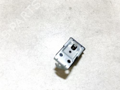 Interior handle MITSUBISHI LANCER V (CB_A, CD_A, CE_A) 2.0 Diesel (CB8A) | BP35622090I7 - Image 3