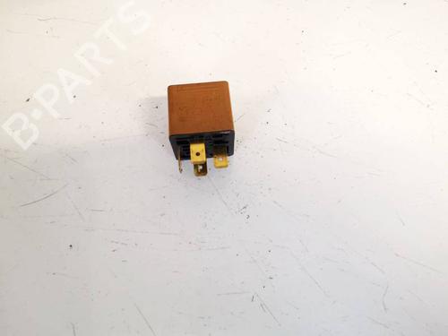 Electronic sensor OPEL VECTRA C (Z02) 2.2 DTI 16V (F69) | BP32590355M84 - Image 2