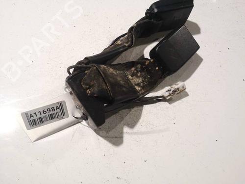 Used Seat buckle Seat buckle 38494490 38494490