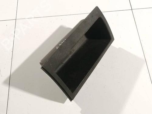 Used Glove box Glove box FORD TRANSIT Van (FA_ _) 2.2 TDCi (85 hp) 35187404 35187404