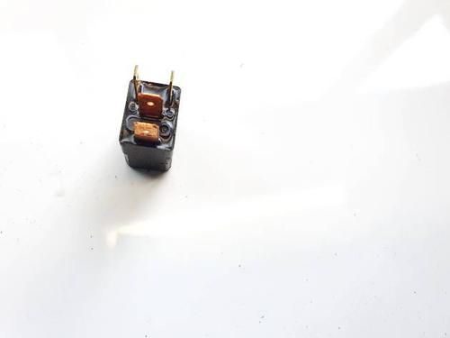 Other MAZDA 5 (CR) 2.0 CD (CR19) | BP32586951O1  - Image 6