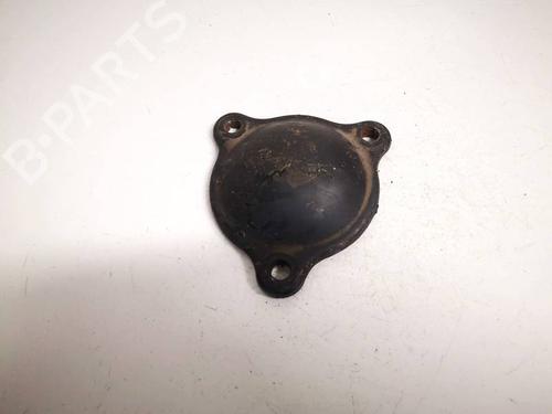 Used Support Support SAAB 9-5 (YS3E) 2.0 t (150 hp) 32616777 32616777