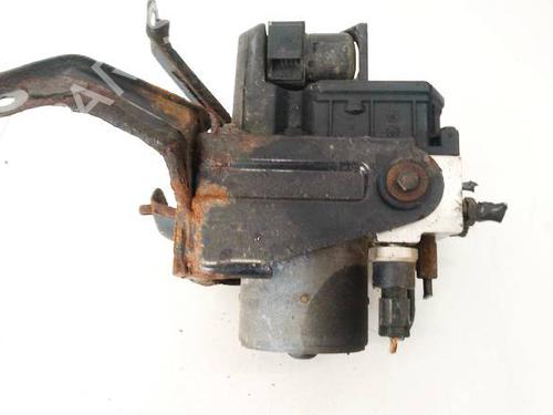 Used ABS pump ABS pump 35093832 35093832