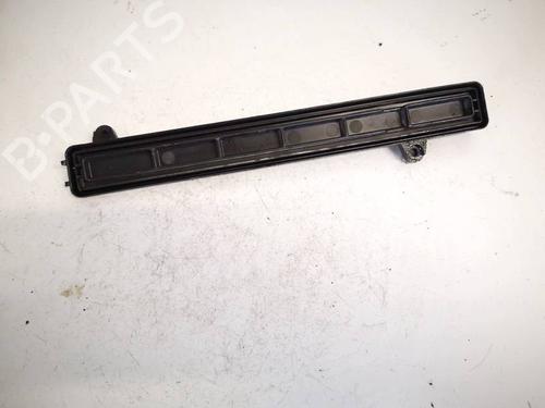 BP32607878C155 main image