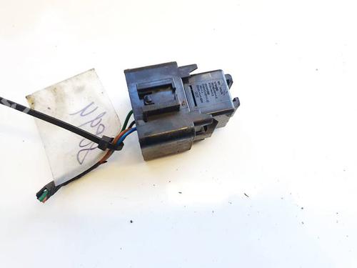 other-hyundai-i30-fd-2007-2008-2009-2010-2011-2012-32938208 main image