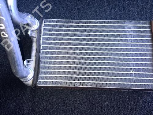 heater-matrix-audi-a4-b6-8e2-2000-2001-2002-2003-2004-2005-35880440 main image