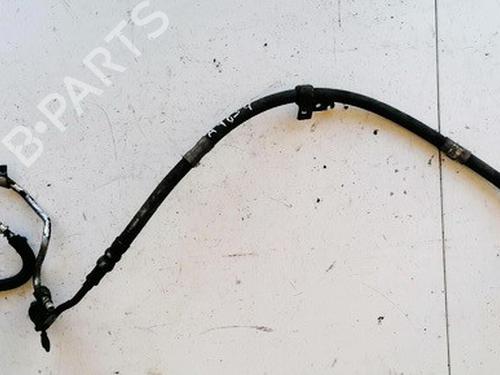 Used AC pipe AC pipe LAND ROVER FREELANDER 2 (L359) 2.2 TD4 4x4 (160 hp) 33067188 33067188