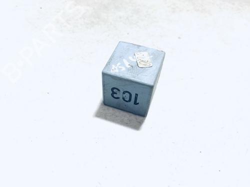 Used Other Other VW GOLF IV (1J1) 1.9 TDI (90 hp) 33061605 33061605