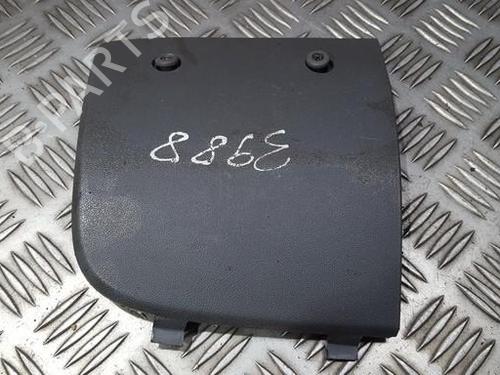 other-peugeot-boxer-bus-244-z_-2001-35695547 main image
