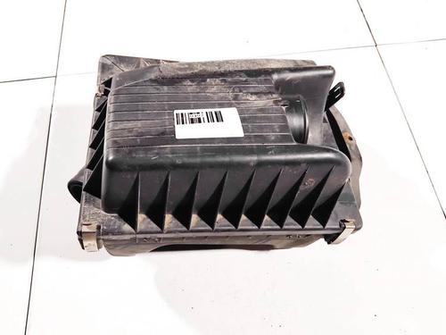 Luftfilter kasse Luftfilter kasse OPEL ZAFIRA A MPV (T98) 2.0 DTI 16V (F75) (101 hp) 35163539 35163539